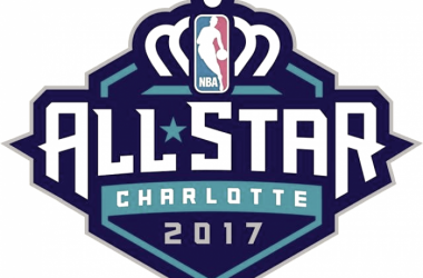 All-Star 2017: ¿por qué se cambió la sede a New Orleans?