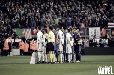 Una década de alegrías, tristezas y mucho fútbol