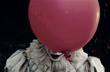 It: terror absoluto