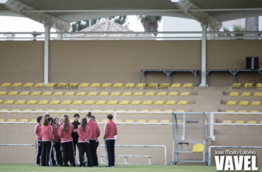 Previa España - Japón sub-20: aguas pantanosas