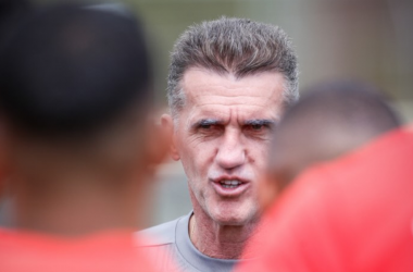 Fonte: Divulgação / Red Bull Bragantino