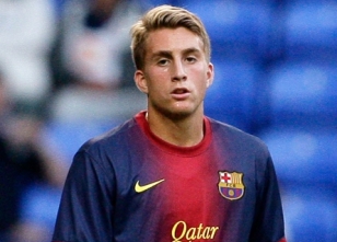 Deulofeu to Everton a smart move