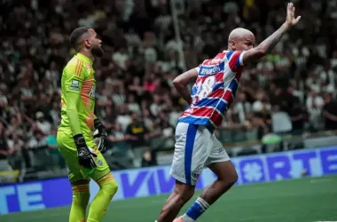 Foto: Mateus Lotif/FEC