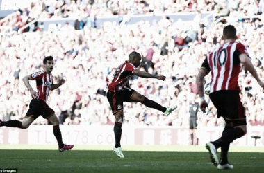 Sunderland season review: Yet again a new manager saves Black Cats