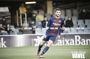 Abel Ruiz, alma y capitán