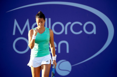 WTA - Mallorca e Birmingham, il punto