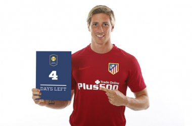 Torres: &quot;La pretemporada es la parte más importante de la temporada&quot;