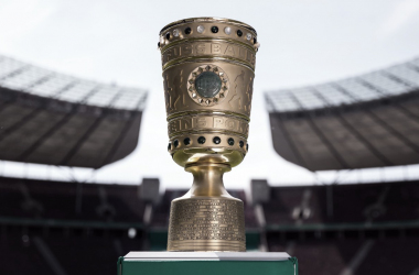 Freiburg e RB Leipzig decidem Copa da Alemanha em busca de título inédito