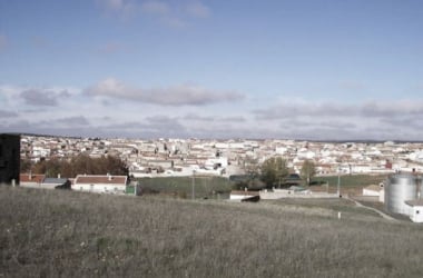 Un terremoto con epicentro en Albacete sacude el centro peninsular