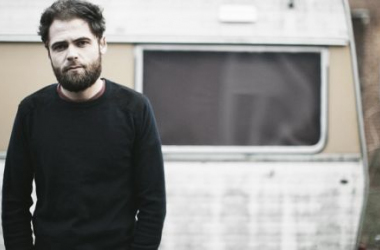 Passenger dice adiós a España con buen sabor de boca