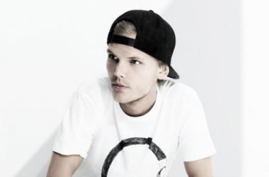 Vive en libertad siguiendo los consejos de Avicii en el nuevo vídeo de &#039;The Nights&#039;