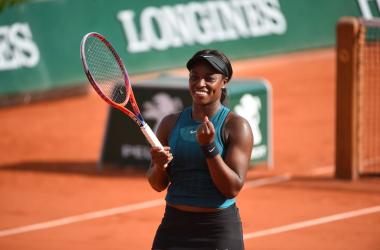 Roland Garros, la finale è Halep - Stephens