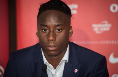 Torino: visite mediche per Meite e Bremer, piace Juan Jesus. Molti calciatori in uscita