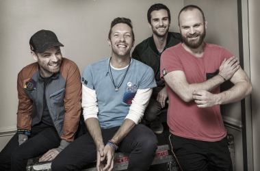 Coldplay en 7 canciones con
significado