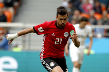 Parma: asse di mercato con il Napoli, Trezeguet vicino al Galatasaray. Spunta Maxi Lopez