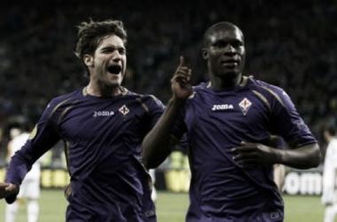 Babacar agguanta la Dinamo al 92'. Semifinale più vicina
