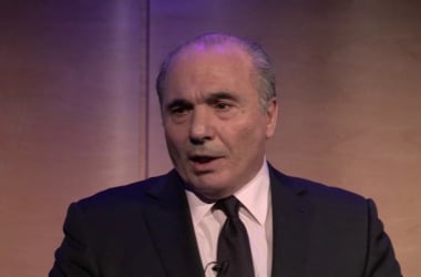 Milan, ecco Rocco Commisso: l&#039;identikit dell&#039;indiziato numero uno per l’acquisizione del club