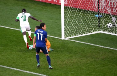 Russia 2018: il Senegal e quella voglia di sognare nonostante i limiti tecnici