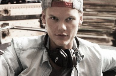 Avicii agota los cartuchos de &#039;True&#039;