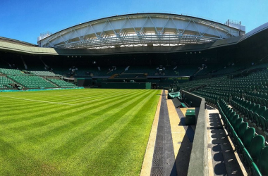 Wimbledon 2018 - Qualificazioni, fuori tre azzurre