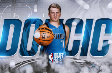 NBA - Cuban sentenzia: "Con Doncic e Jordan, Dallas è da playoff"
