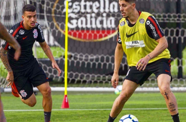 Torino: in difesa piace Samir, Barreca verso il Monaco