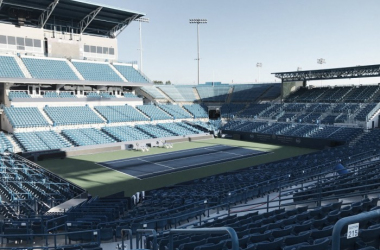 ATP Cincinnati - Murray e Cilic danno forfait