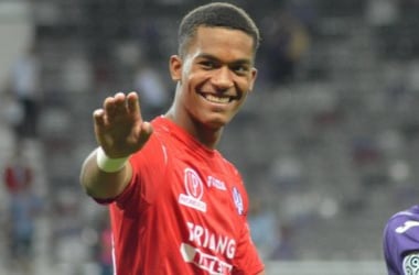 Fiorentina: ufficiale Lafont! Ora si punta a Pjaca e Pasalic per sognare