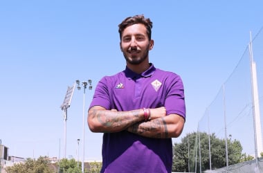 Fiorentina, dopo Ceccherini si punta a colpi altisonanti