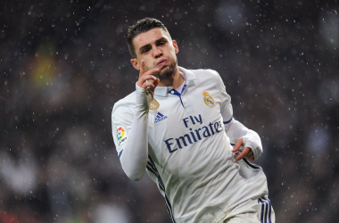 Juventus - Allegri punta Kovacic