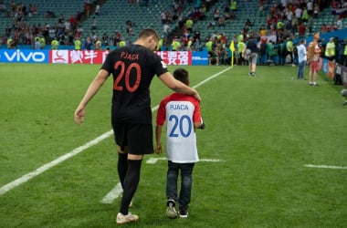 Fiorentina: si raffredda la pista De Paul, countdown per Pasalic e Pjaca