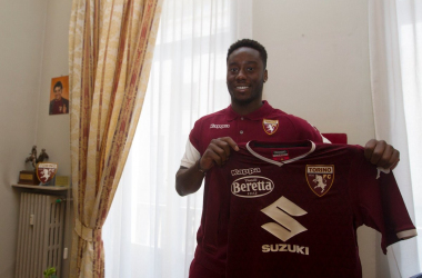 Torino, porte girevoli: dentro Bremer e Meitè, fuori Barreca