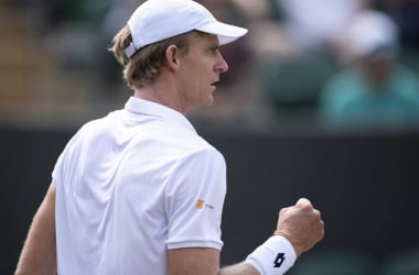 Wimbledon 2018 - Isner vs Anderson, chi coglie l&#039;occasione?