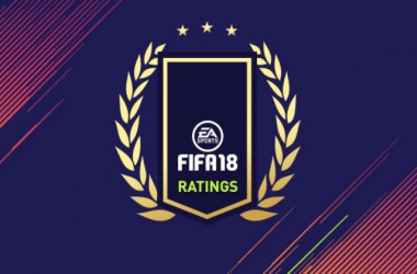 EA acaba com mistério e divulga melhores jogadores do Fifa 18