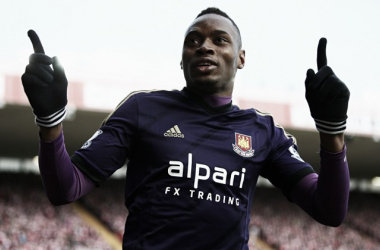 Would Diafra Sakho be a good signing for Sunderland?