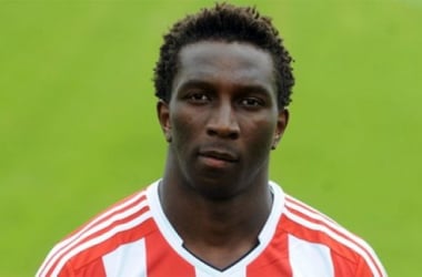 Modibo Diakite leaves Sunderland for Fiorentina