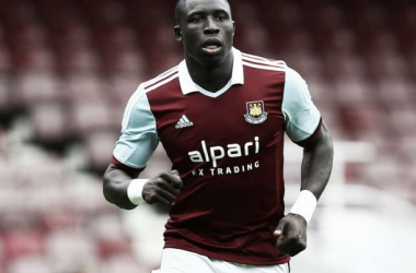 Hull agree fee for Diame