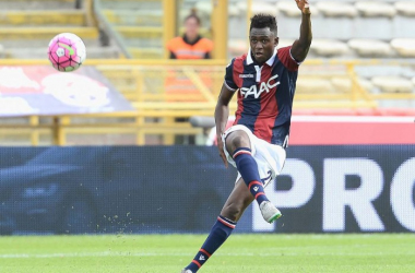 Napoli tra campo e mercato: Diawara ad un passo dall'azzurro