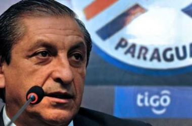 Copa America 2015 - Diaz: "Esperienza comunque positiva. Chiudiamo in bellezza con il Perù"