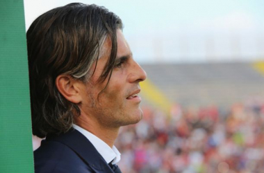 Il Cagliari "ammazzagrandi" vuole fermare la Juventus