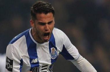 Messico, cambio forzato: entra Gutierrez, fuori uno sfortunato Reyes