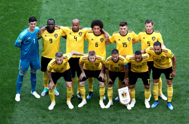 Russia 2018 - Il Belgio chiude al terzo posto: Inghilterra battuta 2-0 grazie a Meunier ed Hazard