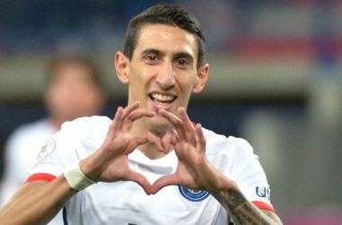 Il PSG non sbaglia, il Monaco invece va in bianco col Troyes