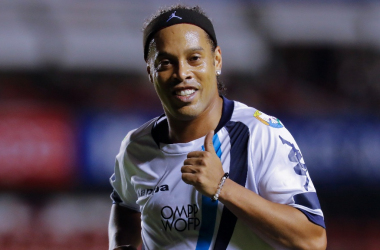 Foto Fútbol TOTAL&nbsp;