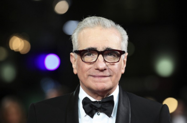 Martin Scorsese producirá el 'biopic' sobre Byron Janis