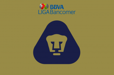 Pumas UNAM: Rumbo al Apertura 2022