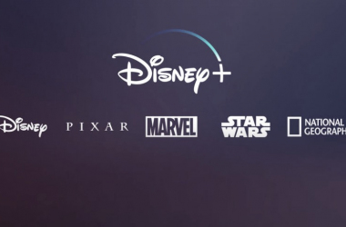 D23 Expo 2019: novedades de las series de&nbsp;Disney +