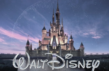 Disney apuesta su futuro a los remakes y reboot