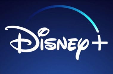 Ha llegado Disney+, ¿merece la pena?