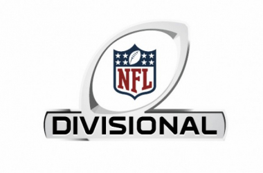 NFL Special: Divisional Round preview, i Rams tornano a Los Angeles